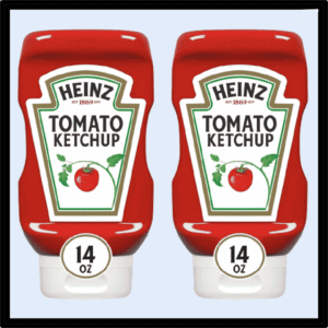 heinz tomate ketchup 14 oz wholesaler