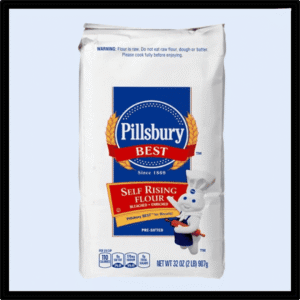 pillsbury harina 2lb