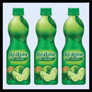 realime juice 8oz wholesaler