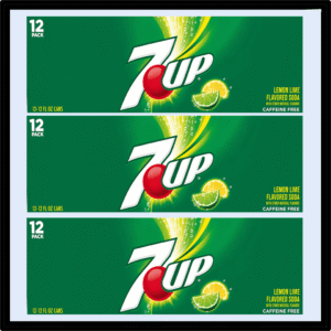 7up pack wholesaler