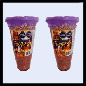 MICHELADA TIO POL WHOLESALER