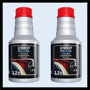 POWER STEERING wholesaler