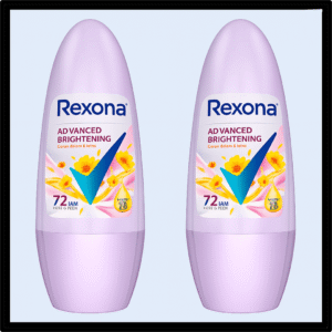 REXONA DEODORANT ROLL DESODORANTE LADY MUJER WHOLESALER