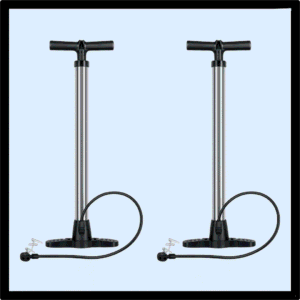 inflador bike bici tire llanta wholesaler