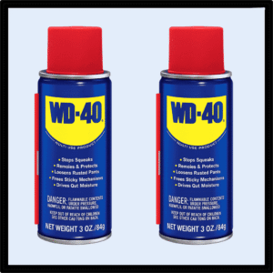 wd-40 3 oz lubricante multi uso wholesaler