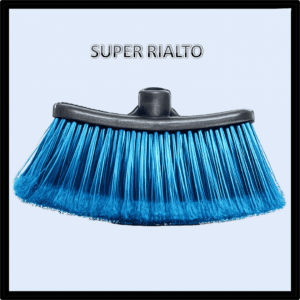 ESCOBA SUPER RIALTO