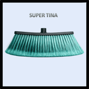 ESCOBA SUPER TINA WHOLESALER