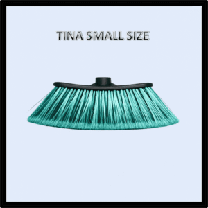 ESCOBA TINA SMALL WHOLESALER