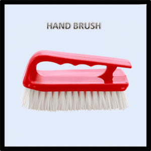 HAND BRUSH WHOLESALER