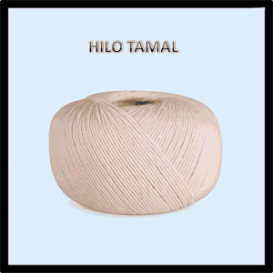 HILO TAMAL WHOLESALER
