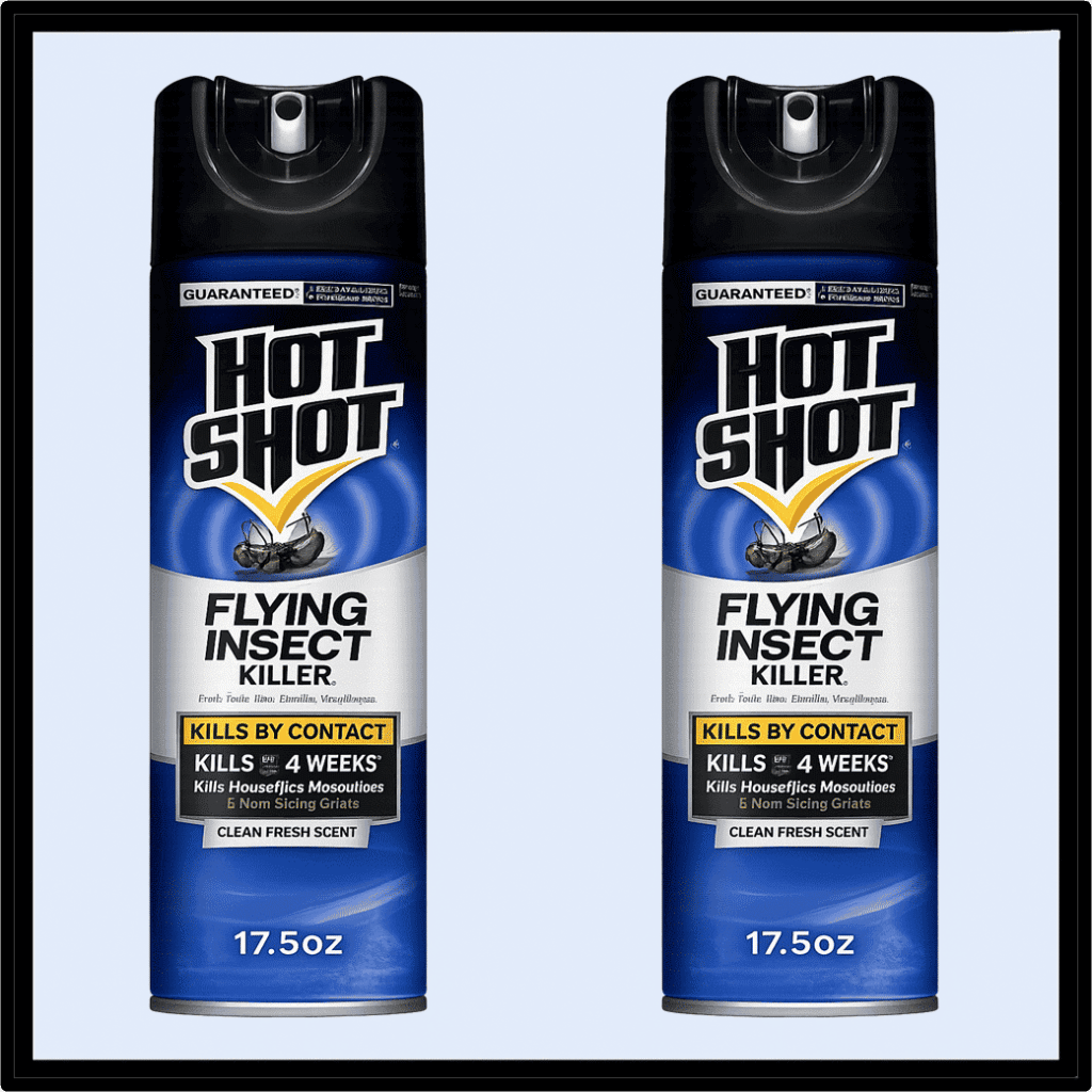 hot shot MOSQUITO KILLER WHOLESALER