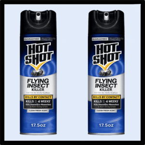 hot shot MOSQUITO KILLER WHOLESALER