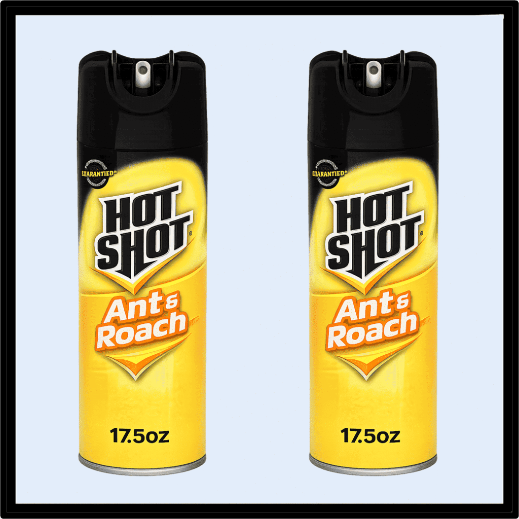 hot shot lemon 17.5 oz WHOLESALER