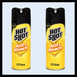 hot shot lemon 17.5 oz WHOLESALER