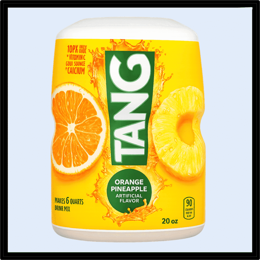 tang orange 20 oz wholesaler