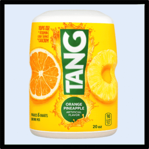 tang orange 20 oz wholesaler