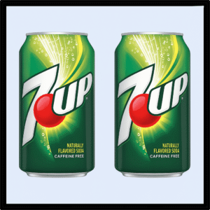 7 UP SODA 12 OZ wholesaler
