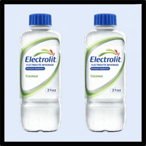 ELECTROLIT COCO 21 OZ ELECTROLITOS BEBIDA WHOLESALER