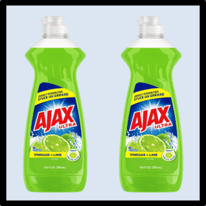 ajax lime 12.5 oz wholesaler