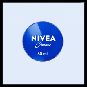 NIVEA CREMA CREAM CREME 60 ML wholesaler