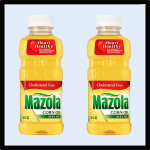 aceite mazola corn oil 16 onzas WHOLESALER