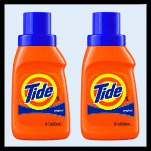 tide 10 oz wholesaler